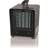 Veab KX 2 2000W