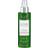 Keune So Pure Color Care Leave-In Spray 200ml