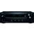 Onkyo TX-8270