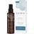 Cutrin BIO+ Energy Boost Scalp Serum for Men 100ml