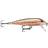 Rapala Countdown 5cm Balsa Juvenile Rainbow Trout