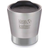 klean-kanteen - Termosmugg 23.7cl