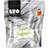 LYO Organic Gazpacho 25g