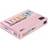 Antalis Image Coloraction Light Pink 25 A4 80g/m² 500stk