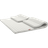 Wonderland Premium Hyperflex U-split Bäddmadrass 180x210cm