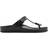 Birkenstock Gizeh Essentials EVA - Black