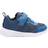 Hummel Actus ML Infant - Directoire/Blue