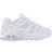 Nike Air Max Command Flex PS - White