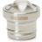 klean-kanteen Classic Stainless Steel Loop Cap Kitchenware