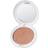 Embryolisse Radiant Complexion Compact Powder 12g