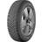 Kleber Quadraxer 2 175/70 R13 82T