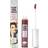 TheBalm Plump Your Pucker Lip Gloss Extravagant