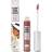 TheBalm Plump Your Pucker Lip Gloss Exaggerate