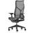 Herman Miller Cosm High Back Kontorstol 131cm