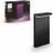 Philips Nyro WACA 1x13.5W 24V Markbelysning 40cm