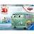 Ravensburger Disney Pixar Cars 162 Bitar