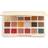 Revolution Beauty X Roxxsaurus Eyeshadow Palette Ride or Die
