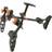 CamLink CL-RIG50