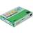 Antalis Image Coloraction Green 68 A4 80g/m² 500stk