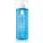 La Roche-Posay Lipikar Gellavant Gentle Shower Gel 400ml