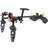 CamLink CL-RIG60