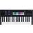 Novation Launchkey 37 MK3