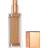 Urban Decay Stay Naked Weightless Liquid Foundation 51NN