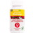 Better You Multivitamin Kvinna 60 stk