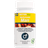 Better You Multivitamin Man 60 st