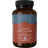 Terra Nova Living Multivitamin Man 100 st