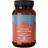 Terra Nova Living Multivitamin Man 50 st