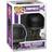 Funko Pop! Games Fortnite Dark Voyager