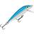 Rapala Countdown 5cm Blue