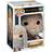 Funko Pop! Movies the Lord of the Rings Gandalf