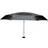 Sea to Summit Ultra-Sil Trekking Umbrella Black