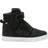 Hummel Stadil Tonal Jr - Black