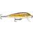 Rapala Countdown 7cm Brown Trout