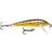 Rapala Countdown 5cm Brown Trout