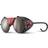 Julbo Vermont Classic JU0106114