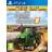 Farming Simulator 19: Premium Edition (PS4)