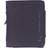 Lifeventure RFiD Travel Wallet - Navy