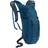 Camelbak Lobo 9L - Gibraltar Navy