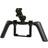 Polarpro Katana Tray System for DJI Mavic Pro