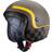 Caberg Freeride Vuxen