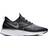 Nike Odyssey React Shield 2 W - Black/Cool Grey/Vast Grey/Metallic Silver