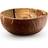 Coconut Skål 13cm