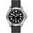 Citizen Eco-Drive Promaster Tough Titanium (BN0118-04E)