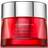 Estée Lauder Nutritious Super-Pomegranate Radiant Energy Night Creme/Mask 50ml