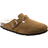 Birkenstock Boston Shearling Sandals - Imbottito Calzature