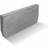 S:t Eriks 9411-700000 700x350x70mm